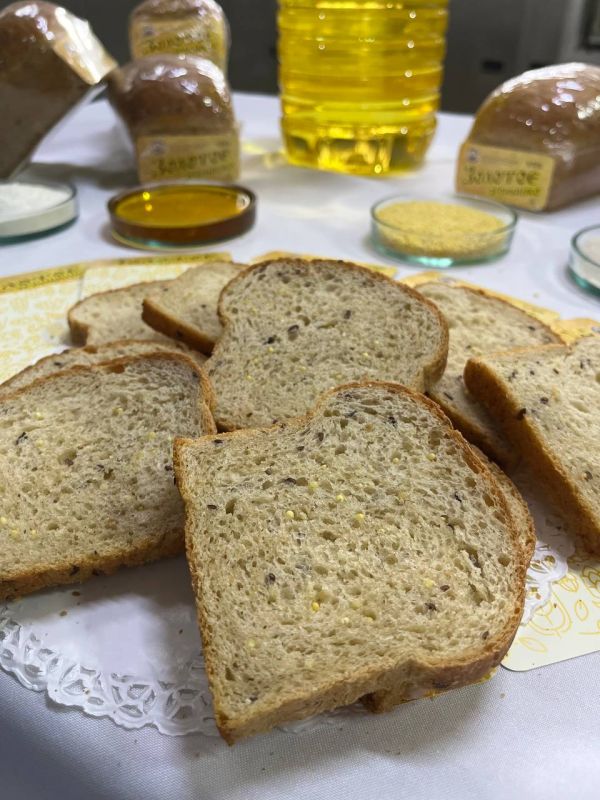 �� ��� ��������� ��������� ������������� ���� ������� ��������