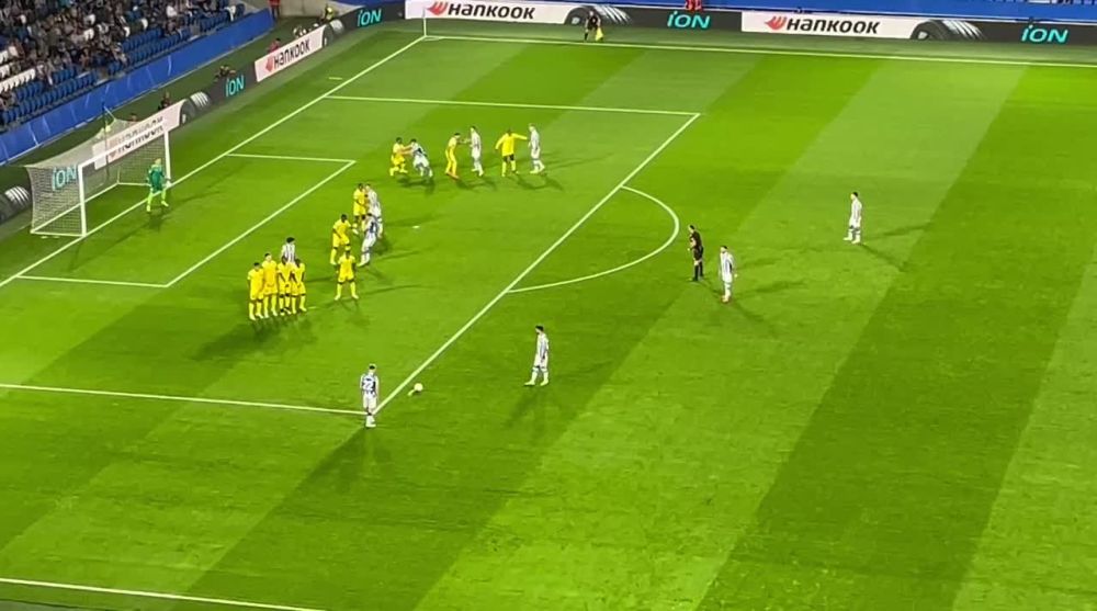 ���� ����� ����� � ������ ������� �������� � ����� �������