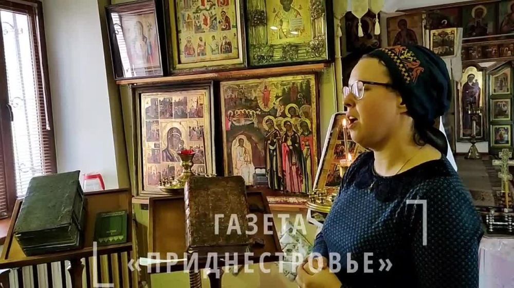 ����������� ����. ����� ��� ������������� ������� ��������-������� �������� � ���������� ������������ ����������������...