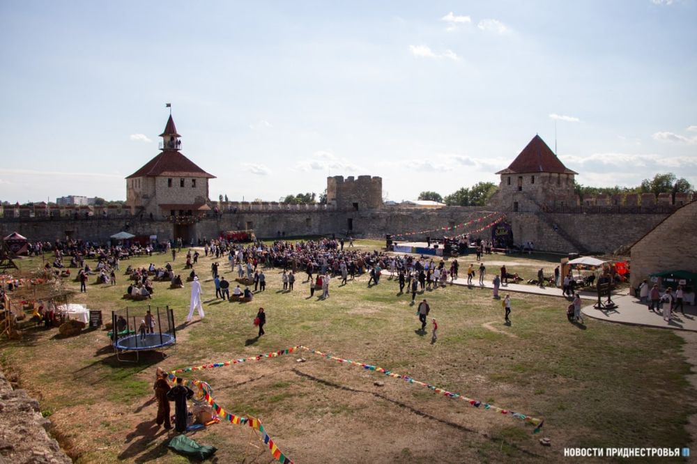 ���� �� ����� ������� ��������� ���������� ������� ������� � ���������� ��������