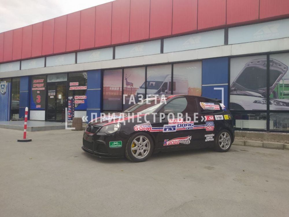 ������� �������� "���������������� ��������" ��� ��� ���������� ���� ����� � ������� ���������� ��� "����-���"