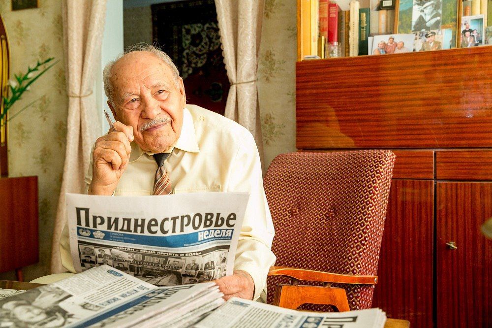 � �������. ������ ��������� - ������� ������� ������������� ����� �������� 95-�����. � ���������� ������� ��������� ����� �����������: