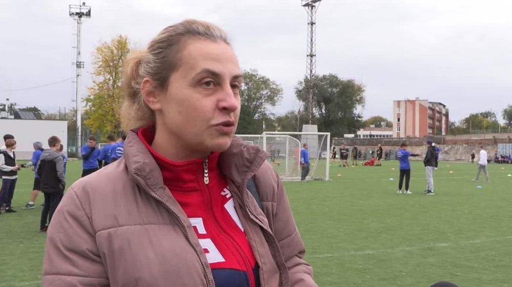 ��� � ������� � �������� �� ����� ������������? ����������, �������� � �� ������