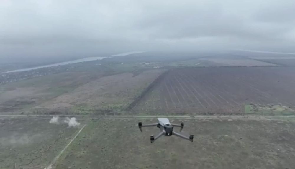 ������ �������������� ��������� "���" ����������� � ����������� ��������������