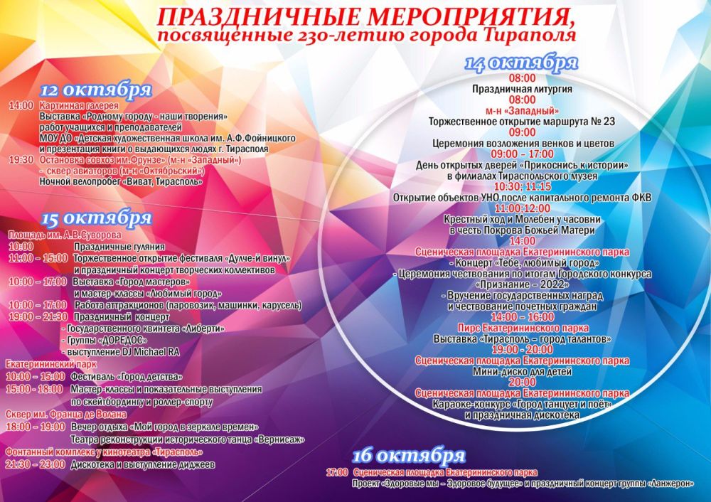 ������ ������� ������� ������