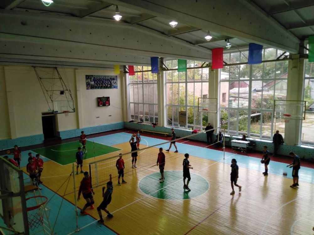 ��� ������������ ���������� ������ ���� ����������� ���������� �� ���������, ������� ������ �� ���� ������� N 2