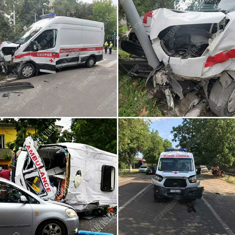 � 2022 ���� ��������� ��� ��� � �������� ����������� ������ ������