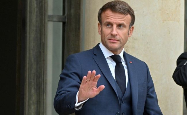 ������� �� ����� ��������� ������� ������ ������ ��, ���� �� ������� ������� ���� �� �������, � ������ � �������� France 2