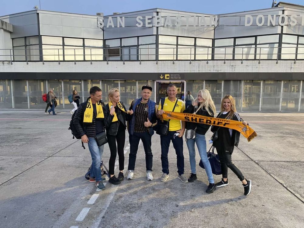 ���������� ������ � ���-����������