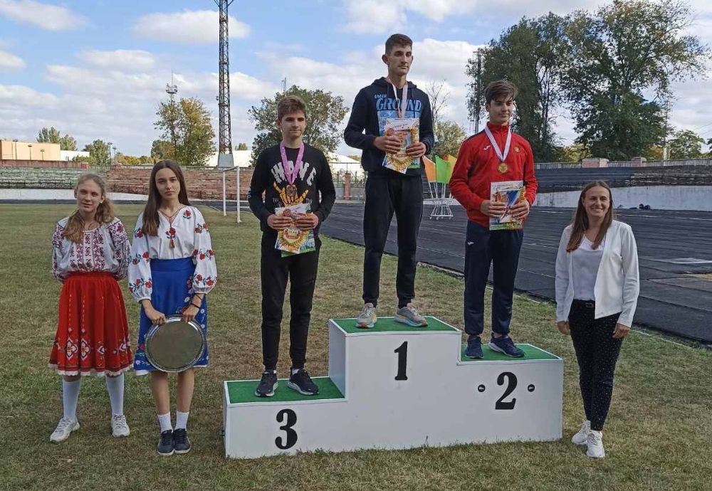 ��������� ����� � ����� ������!