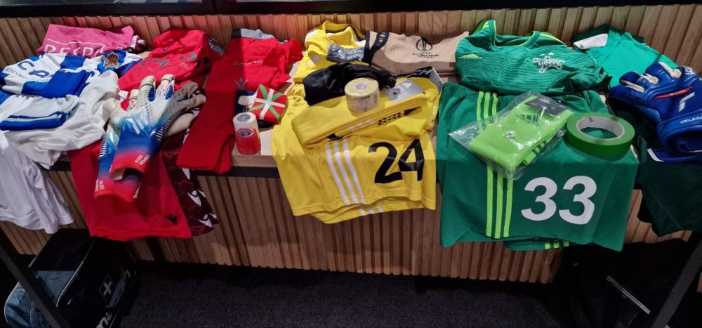 �� ����� ����� �������� - ������� ����� ��� ����