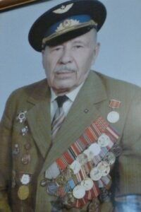 ������� ������� ������������� ����� ������ ��������� ������� �������� 95-������ ������