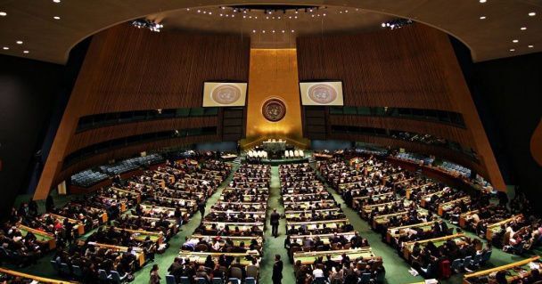 ������� ������������� �� ��������� ��� ������ �������� ������� �������� �������