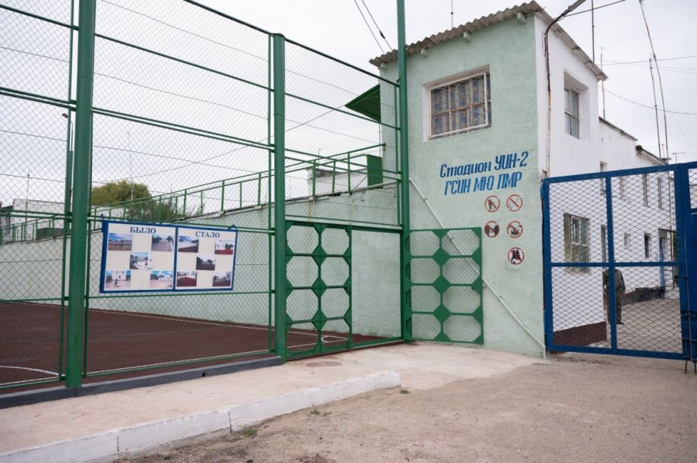 ���������� �������� � ����� ����-���������� ����