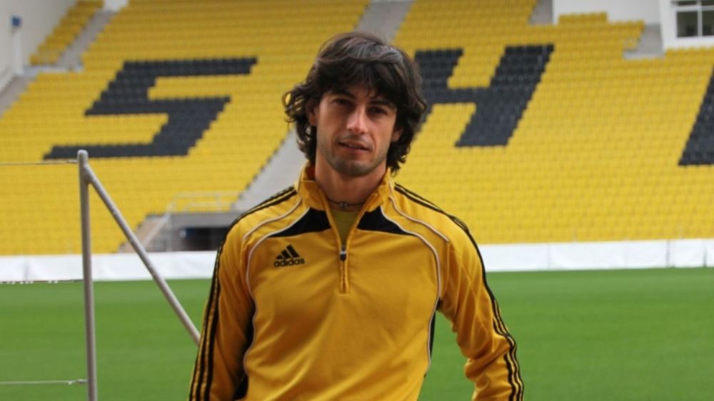 ������� ����� ������ �������������� ���, � ����� �� ���������