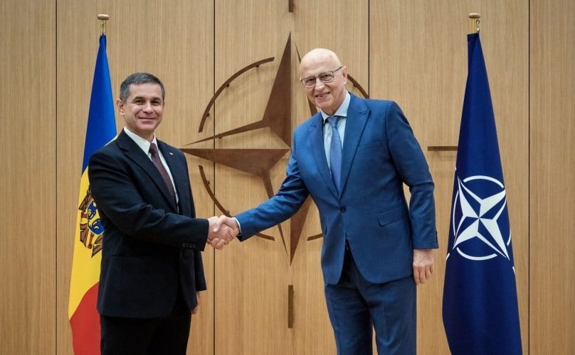 ������� ������� ������� ���������� � ��������������� ����