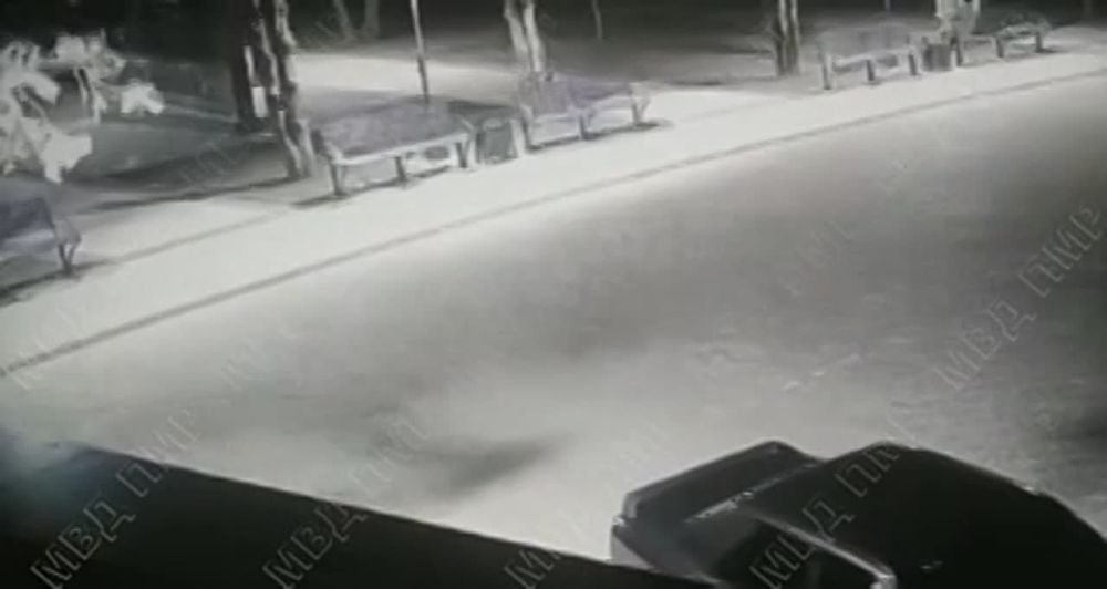 ������ ����������� ������ ������� �������� �� ���������� ���������