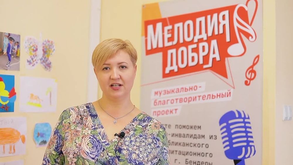 ����� ����������������� ����� �������� �����: