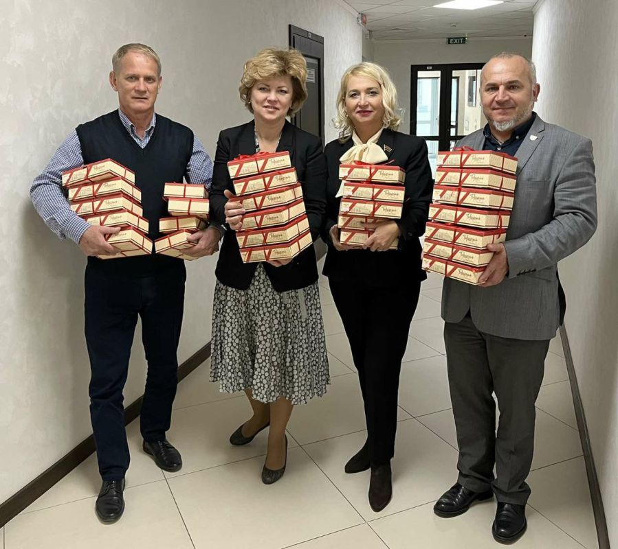 ������������ �� ��� ��������� �� �������� ���������� ������ ����� ��������