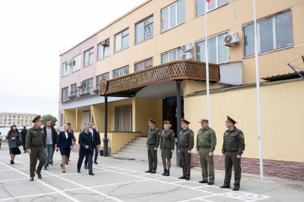 ��������� �������� ��� ��������������� ��������� ������