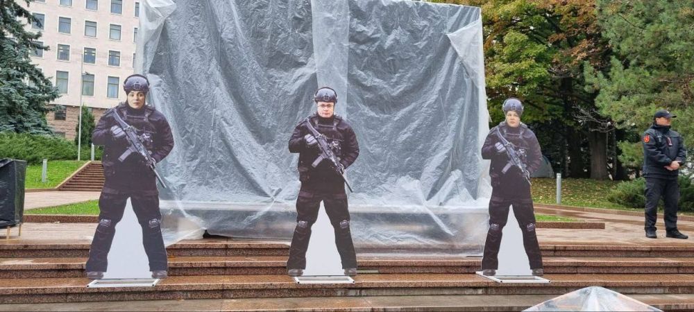 ��������� ������� ���� �����, ������������ ���������� ����� ����� � ����� ������������� ������� ��������� ����������� � ����� ������������, ��������� ������ � ������������� � ��������� �� ������ ������� ����������