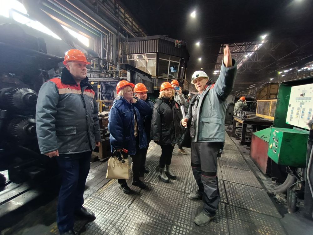 �������� �������� ���������������� �������� ����� � ����� � ��������