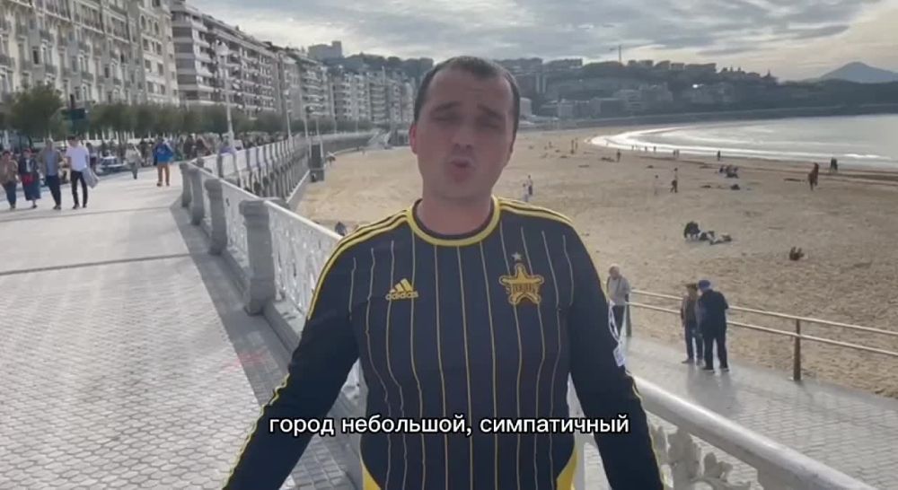 �Ƹ���-������� ����� ������� �� ������������� ��������� ������ ���-����������