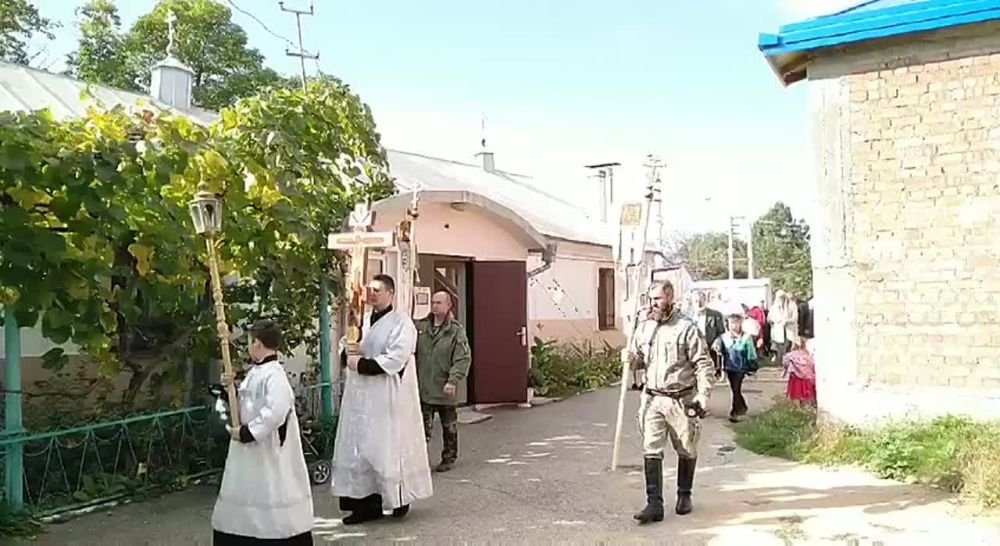 � ����������� ����� ������ ������ �������� ��� � ����� ��������� ��������� - ������� ��������� ����������