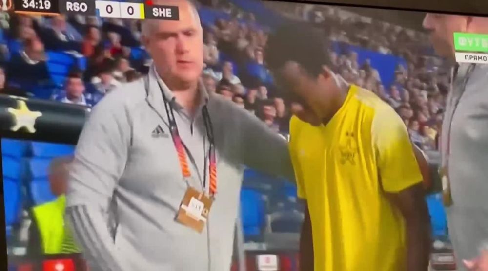 ����� ������ ���������� � ����� �������