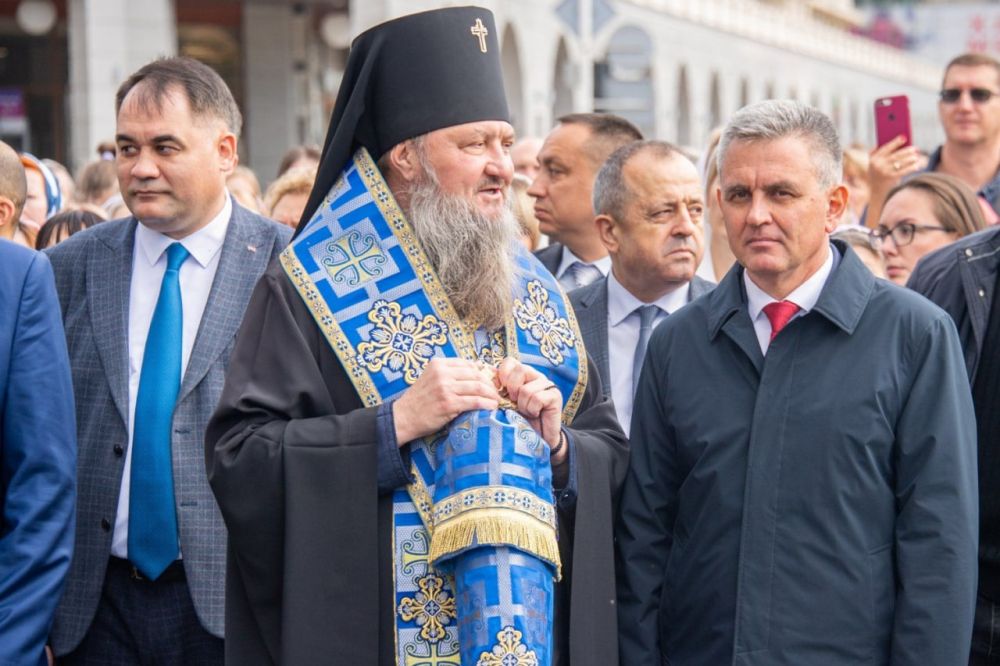 ������������� ��������� �� ������ ���� ������, �� � �������� �������� � ������� ��������� ����������