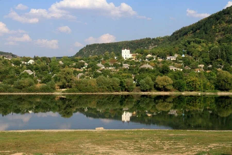 ������ ������� � ���������������� ����������