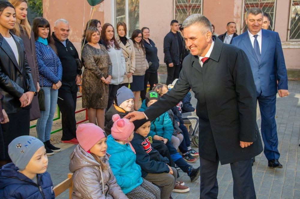 ������� ������. �� ��� ������ ���������� ����� ������ �� �������� ���������� �������������� �������� ���� �2. �� ��������� ������� ��������� � ��������� ������������� � ����������� ����������