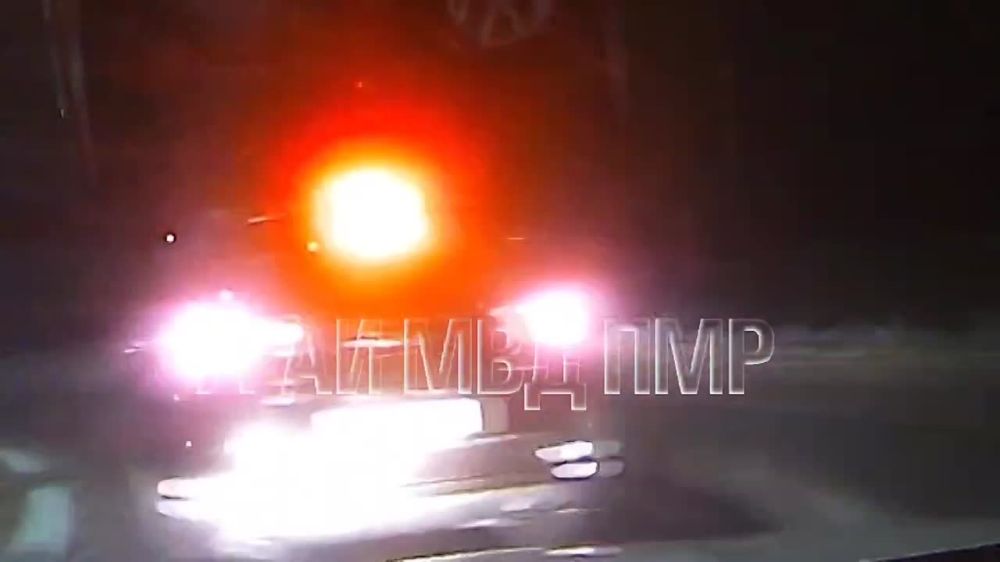 ������� � �������. ����� ��������. ��� ������ ���. �� ���� 37-������ ����� �� �������� ��������. �� ������� ���...