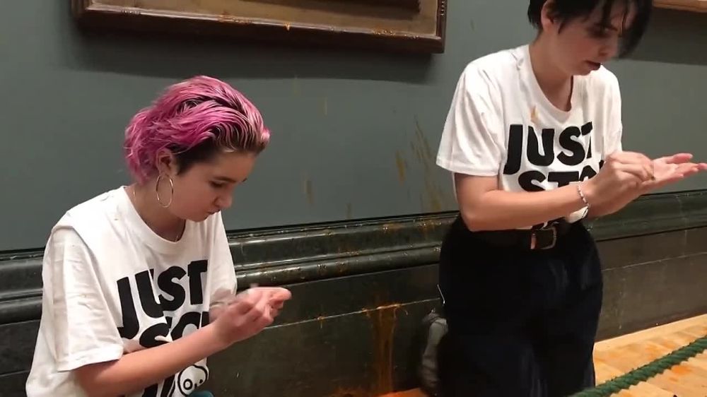 ������������ ������ ����� ������� ��� ���� ����������� � ���������� ������������ �������