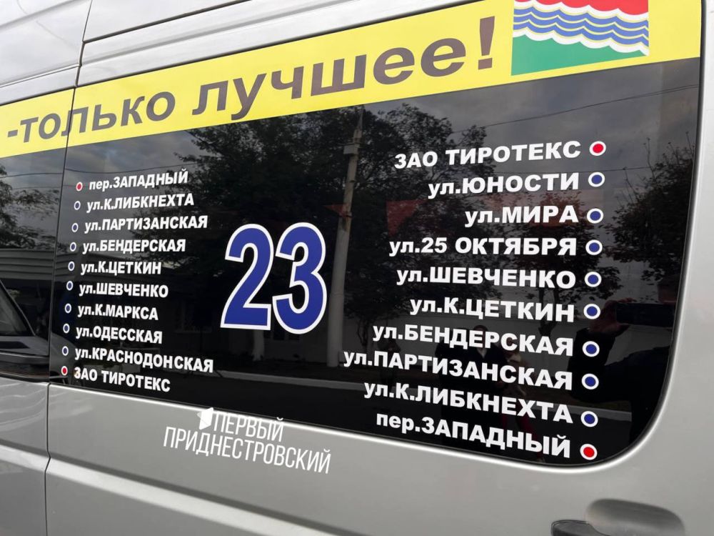 ������� �������� ������������