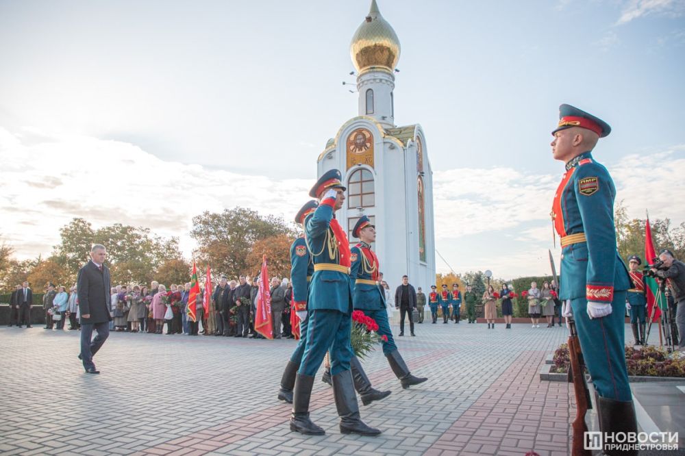 �� �������� � ���� ������ ��������� ����� �� ��������� �����