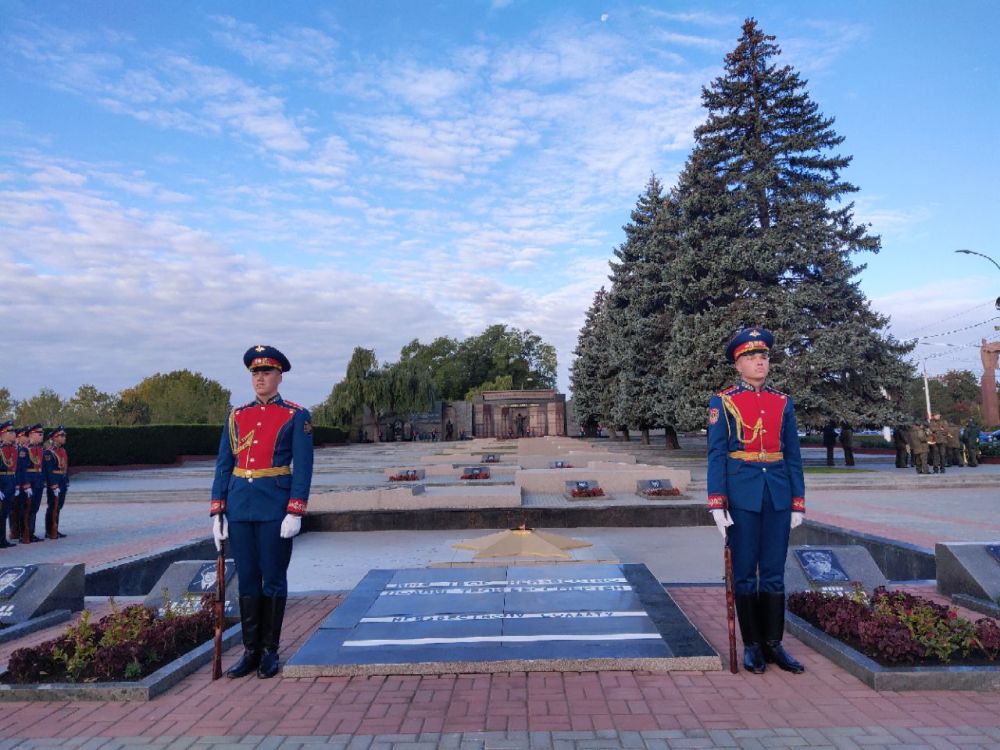 �� ��������� ����� ���� ������������� ��������� ���������� ������