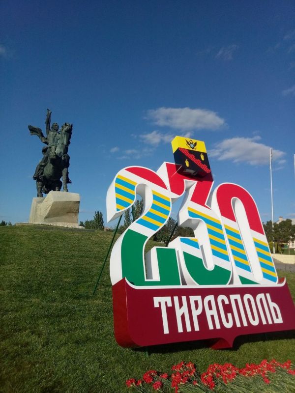 ��������� �������� ���� ������