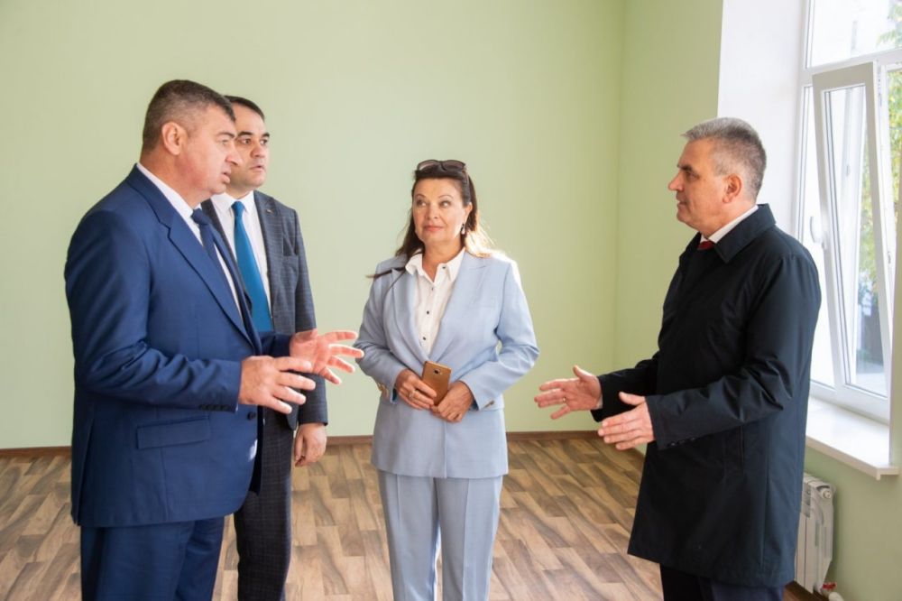 � ��������� ����� ������� ������� ����� �44. ��� ������������� �����-������ ��� ����� � ���������� ������