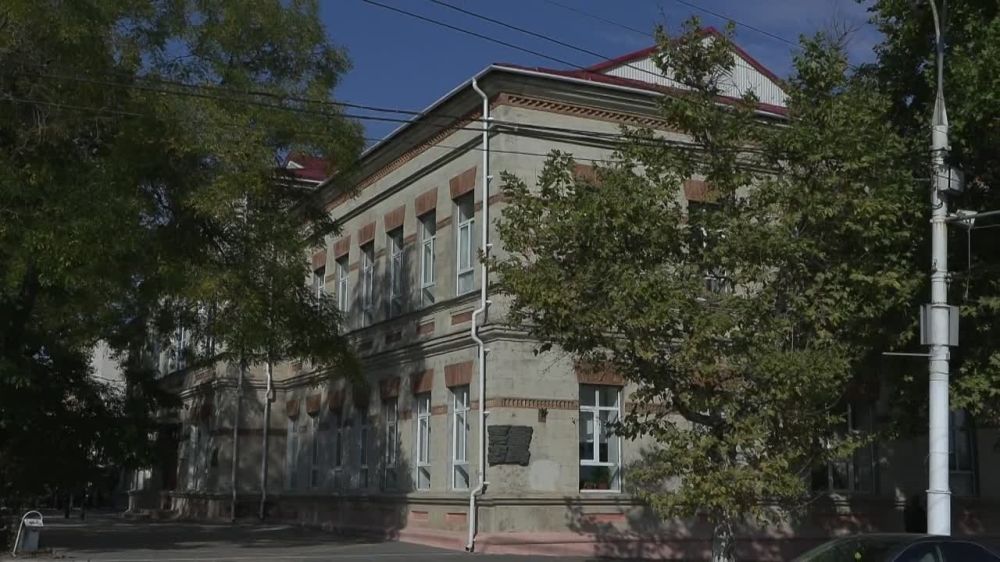 ����������� �� ��������� � ������ �����������������