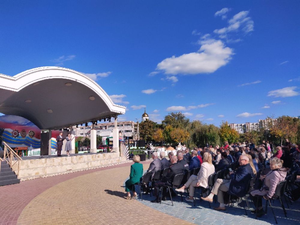 ���� � ���������, ��� ������� �����!