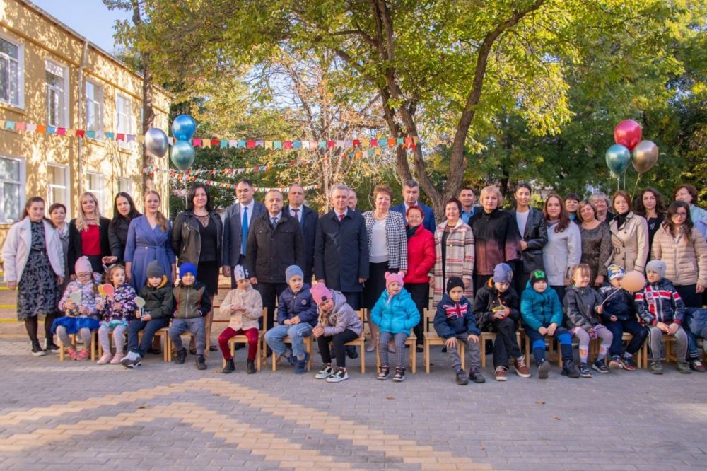 ��� ���������� ������ ����� ������ � ������ ������ ������������� �����