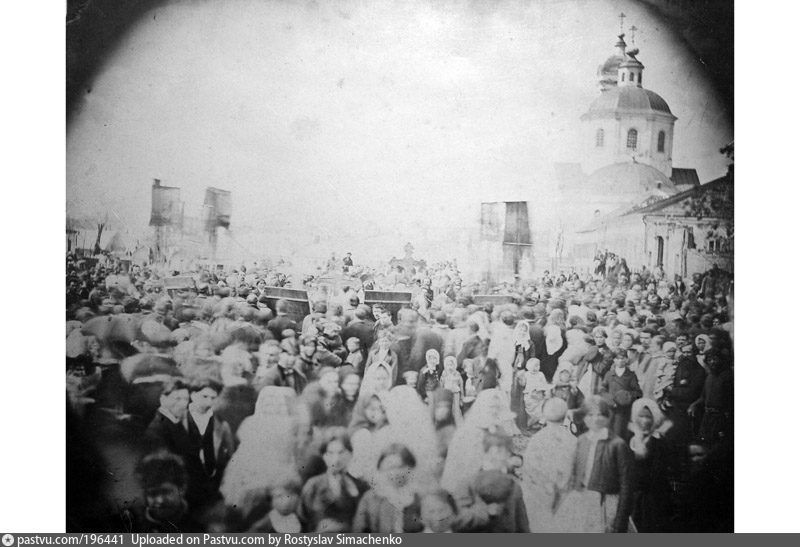 �������� ��� �� ������ � ���������: ������ ����