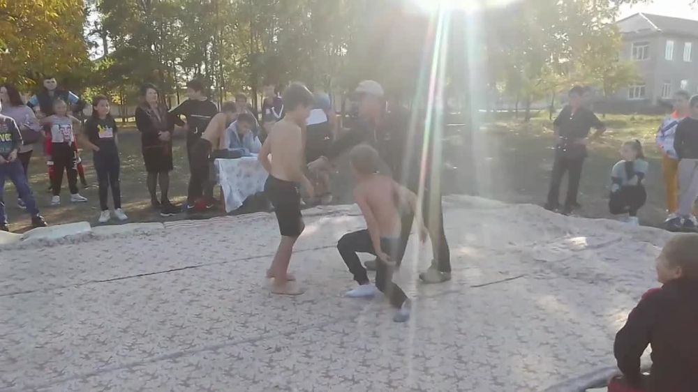 ��� ��� ��������. ��� �� ����������� � ������ ����� ����������. ���, ��� �������� ���� � �����, ��� ��� ������ � �����