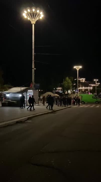 �� ��������� ������� ���� ��� ������ ����