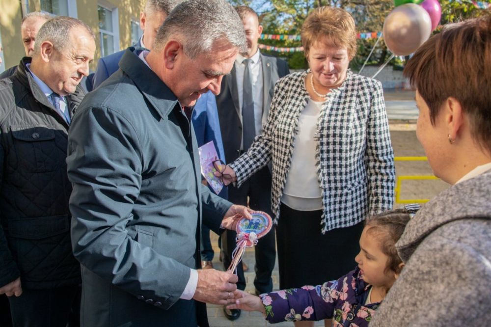 � ��������� ������� ����� ������� ������ ������������� �����