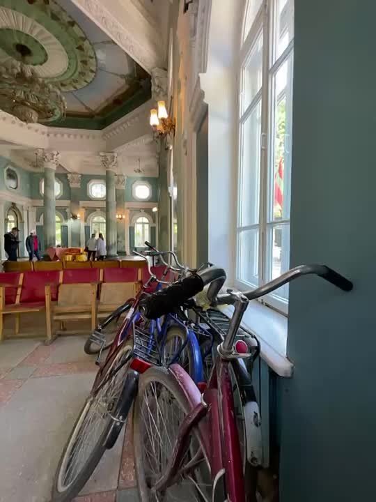 � �������� �� �������� �������� ��������� �� �����������