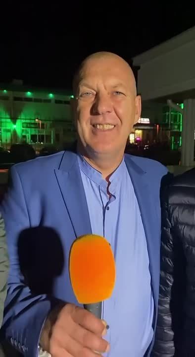 ������� 50 ���, ��� ��� ������ � ����