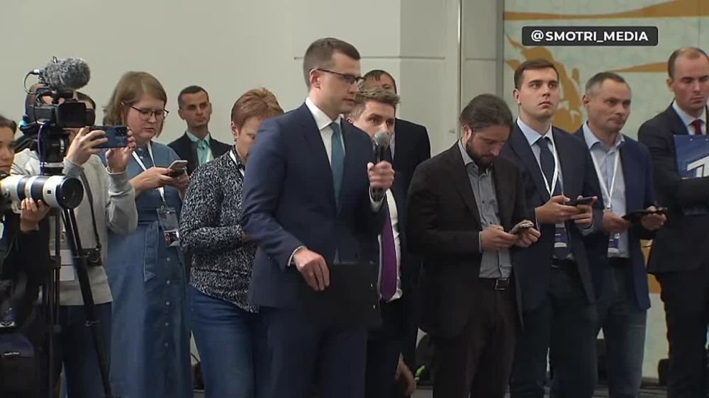 �����: ������ ��� ������������� � ������������� ������, �� ������ ������ ������, ����, ������ ������ ������ �����