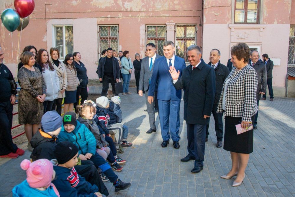 ��� ����� ��������� ������������